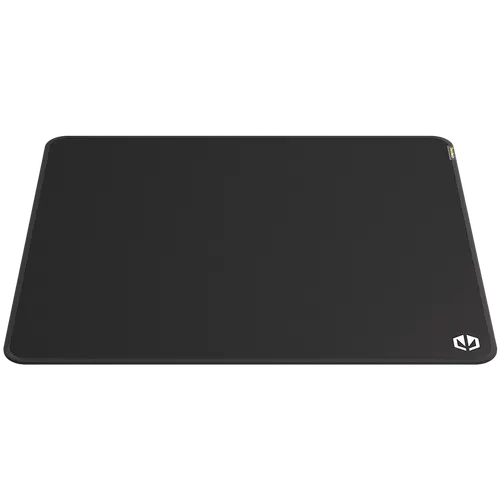 Endorfy Cordura Speed L Gaming Mousepad, CORDURA® Fabric, Waterproof, Non-slip Rubber Base, Stitched Edges, 400×450×3mm