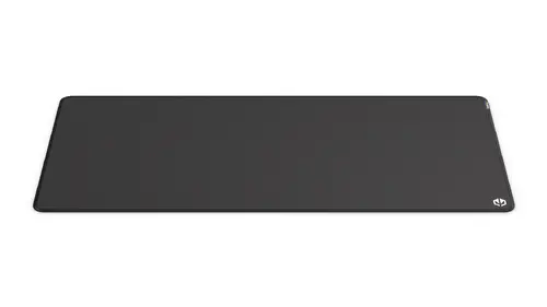 Endorfy Cordura Speed XL Gaming Mousepad, CORDURA® Fabric, Waterproof, Non-slip Rubber Base, Stitched Edges, 400×900×3mm - image 2