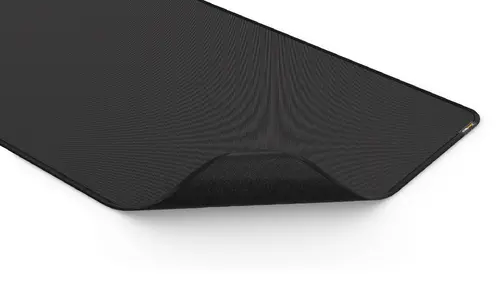 Endorfy Cordura Speed XL Gaming Mousepad, CORDURA® Fabric, Waterproof, Non-slip Rubber Base, Stitched Edges, 400×900×3mm - image 3