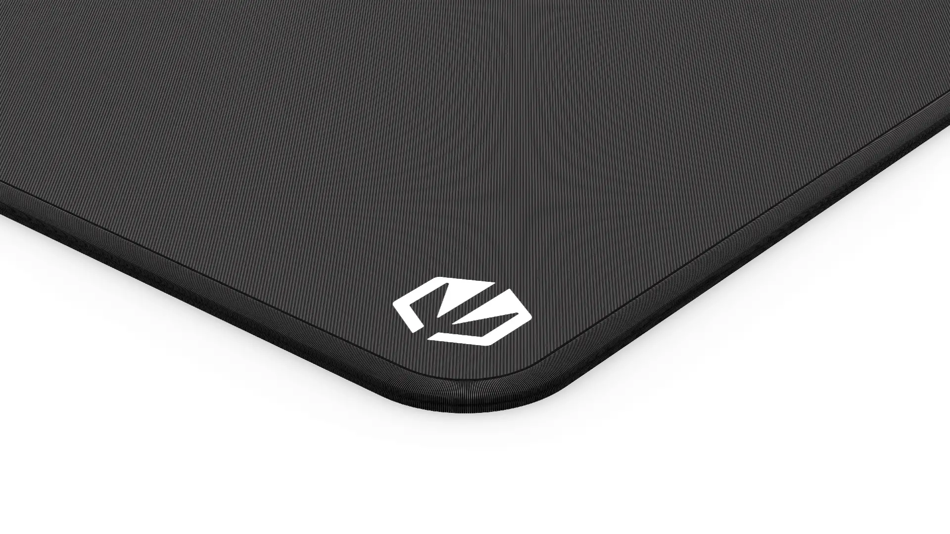 Endorfy Cordura Speed XL Gaming Mousepad, CORDURA® Fabric, Waterproof, Non-slip Rubber Base, Stitched Edges, 400×900×3mm - image 4
