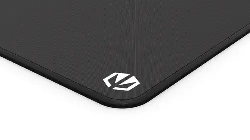 Endorfy Cordura Speed XL Gaming Mousepad, CORDURA® Fabric, Waterproof, Non-slip Rubber Base, Stitched Edges, 400×900×3mm - image 4
