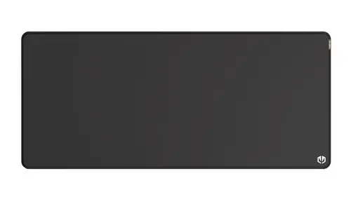 Endorfy Cordura Speed XL Gaming Mousepad, CORDURA® Fabric, Waterproof, Non-slip Rubber Base, Stitched Edges, 400×900×3mm
