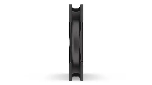 Endorfy Fluctus 140 PWM ARGB, 4 ακίδων, Ταχύτητα ανεμιστήρα: 250–1800rpm, Ρουλεμάν FDB, Αποσβεστήρες κραδασμών, Daisy-Chain, 6 χρόνια εγγύηση - 8