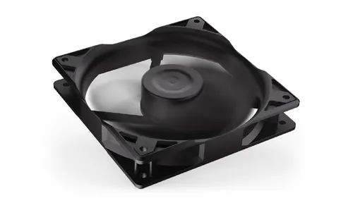 Endorfy Stratus 120 PWM, 4-pin, Fan speed: 200–1400rpm, FDB Bearing, 5 Year Warranty - image 7