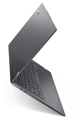 Лаптоп, LENOVO YOGA 7 PRO/83AU0023BM - image 1
