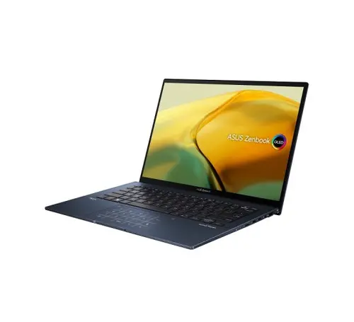 Лаптоп, ASUS UX3402VA-OLED-KM731X - image 1