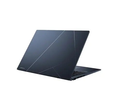 Лаптоп, ASUS UX3402VA-OLED-KM731X - image 2