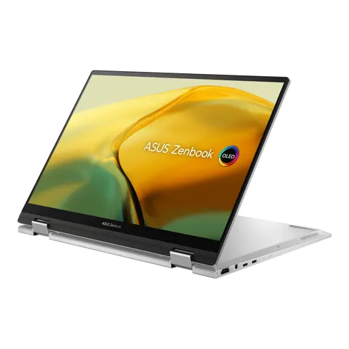 Лаптоп, ASUS UP3404VA-OLED-KN731X - image 1