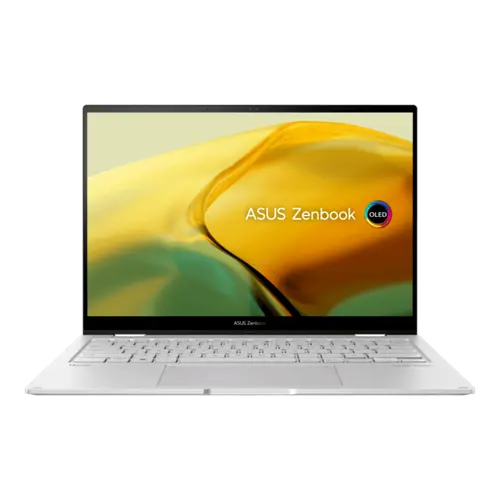 Лаптоп, ASUS UP3404VA-OLED-KN731X - image 2