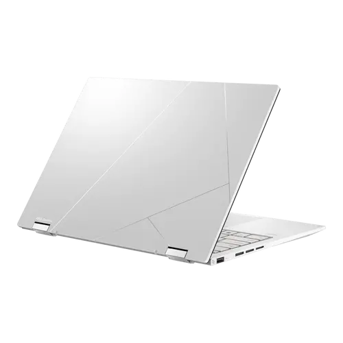 Лаптоп, ASUS UP3404VA-OLED-KN731X - image 3