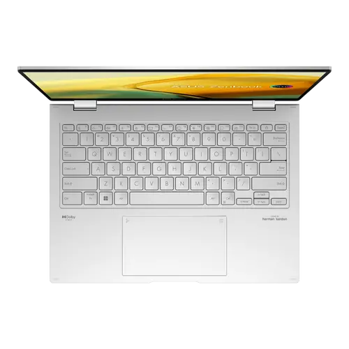 Лаптоп, ASUS UP3404VA-OLED-KN731X - image 4