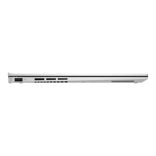 Лаптоп, ASUS UP3404VA-OLED-KN731X - image 5
