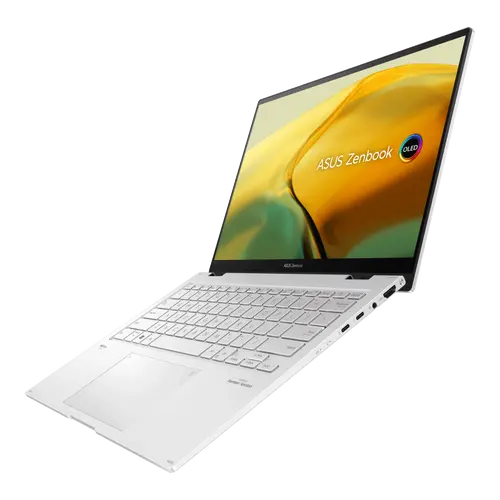 Лаптоп, ASUS UP3404VA-OLED-KN731X - image 6