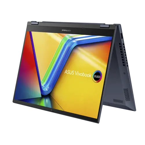 Лаптоп, ASUS TP3402ZA-OLED-KN731X - image 2