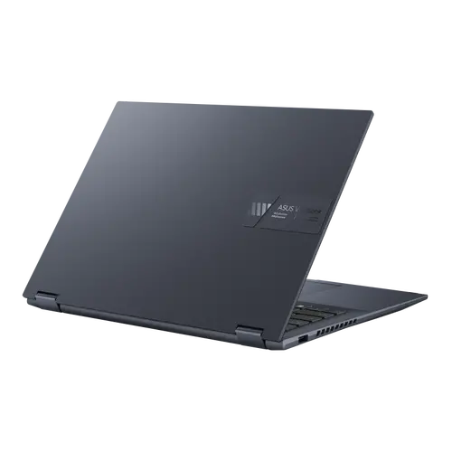 Лаптоп, ASUS TP3402ZA-OLED-KN731X - image 3