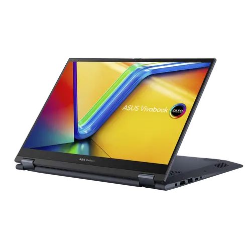 Лаптоп, ASUS TP3402ZA-OLED-KN731X - image 4