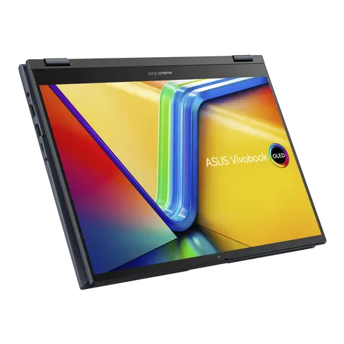 Лаптоп, ASUS TP3402ZA-OLED-KN731X - image 5