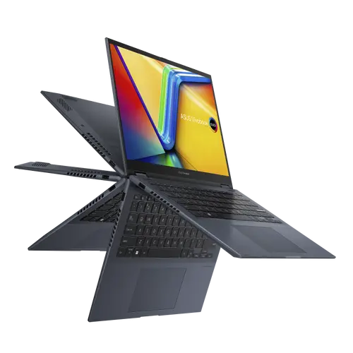 Лаптоп, ASUS TP3402ZA-OLED-KN731X - image 6