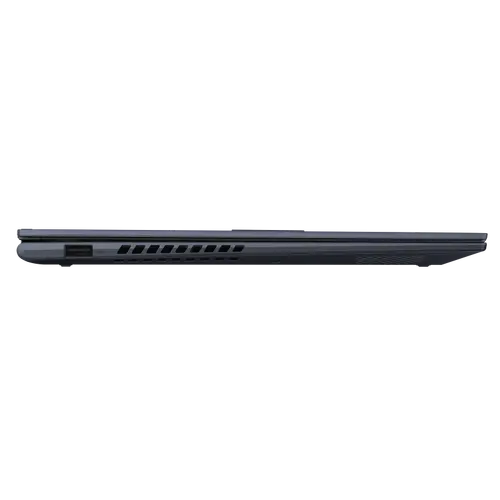 Лаптоп, ASUS TP3402ZA-OLED-KN731X - image 7