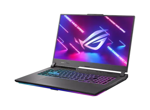 Лаптоп, ASUS G713PV-LL053W - image 1
