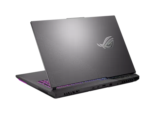 Лаптоп, ASUS G713PV-LL053W - image 2