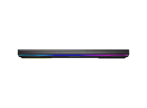 Лаптоп, ASUS G713PV-LL053W - image 3