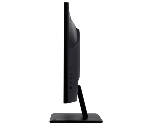 Монитор, Acer Vero V227QBbipv, 21.45" VA LED, Anti-Glare, FreeSync, 4ms (GTG), 75Hz, 100M:1, 250nits, 1920x1080, Flicker-Less, BlueLightShield, HDMI, VGA, DP, Tilt, VESA, Tilt, black - image 3