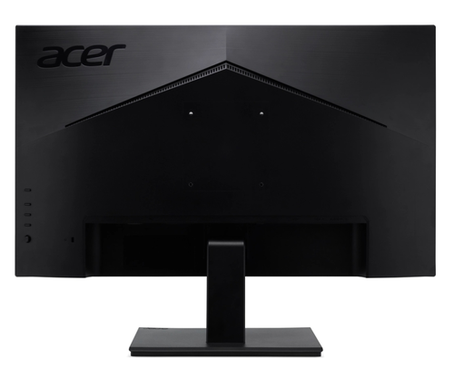 Монитор, Acer Vero V227QBbipv, 21.45" VA LED, Anti-Glare, FreeSync, 4ms (GTG), 75Hz, 100M:1, 250nits, 1920x1080, Flicker-Less, BlueLightShield, HDMI, VGA, DP, Tilt, VESA, Tilt, black - image 5