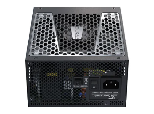 Seasonic захранване PSU 750W Titanium - PRIME TX-750- SSR-750TR - image 4