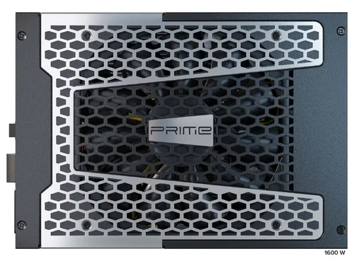 Seasonic захранване PSU 1600W Platinum PCIe Gen 5 - PRIME PX-1600 - SSR-1600PD - image 5