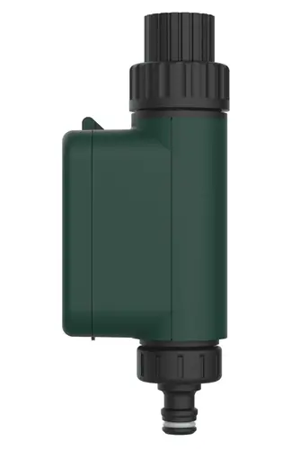 Woox умен контрол на напоителна система Irrigation - R7060 - Smart Garden Irrigation Control - image 2