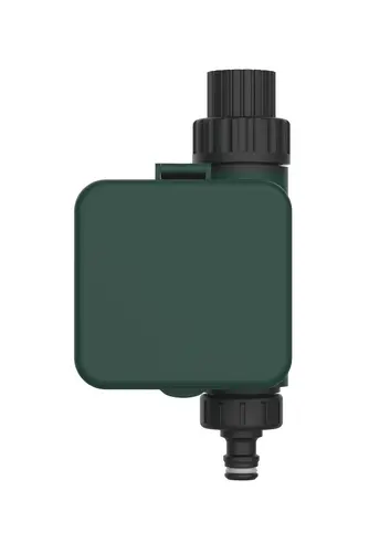 Woox умен контрол на напоителна система Irrigation - R7060 - Smart Garden Irrigation Control - image 4