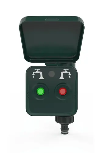 Woox умен контрол на напоителна система Irrigation - R7060 - Smart Garden Irrigation Control - image 6