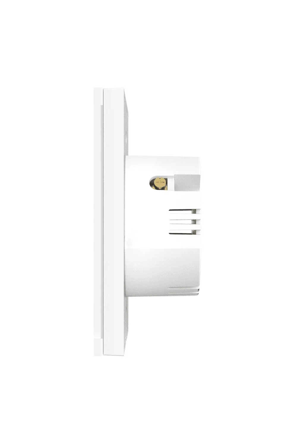 Woox умен ключ за лампа Light Switch - R7063 - Zigbee Smart Wall Light Switch - image 3