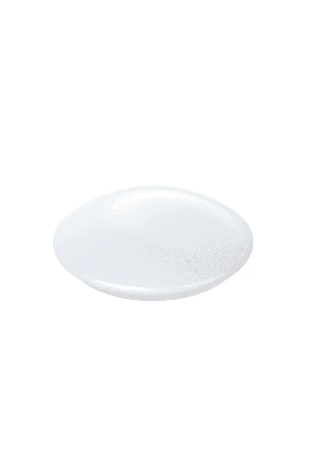 Woox лед лампа Light - R5111 - WiFi Smart Ceiling Light, 15W/100W, 1200lm, Warm White and Cool White