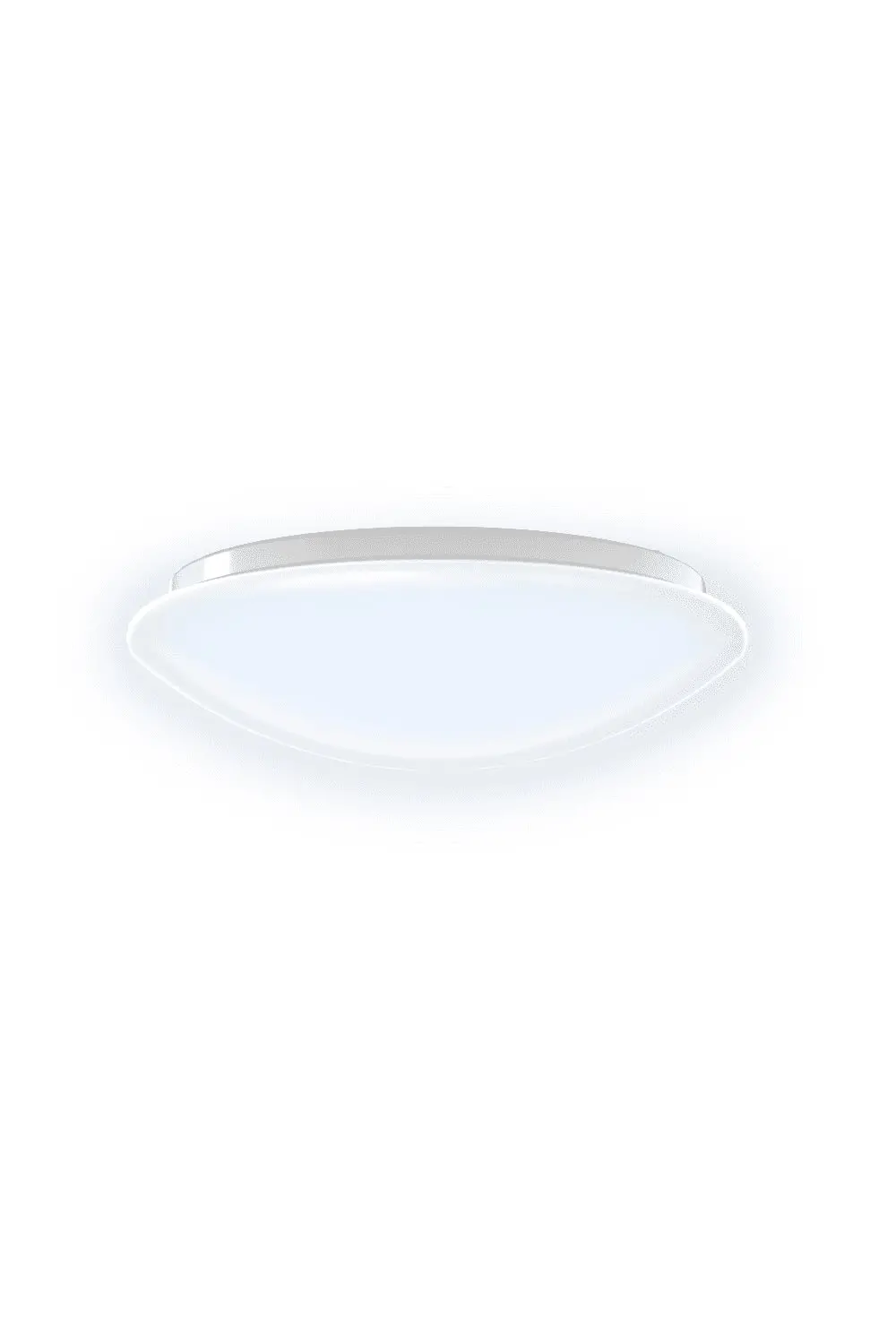 Woox лед лампа Light - R5111 - WiFi Smart Ceiling Light, 15W/100W, 1200lm, Warm White and Cool White - image 1