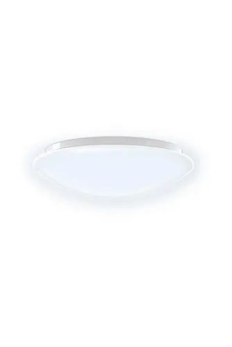 Woox лед лампа Light - R5111 - WiFi Smart Ceiling Light, 15W/100W, 1200lm, Warm White and Cool White - image 1