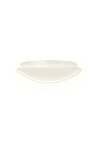 Woox лед лампа Light - R5111 - WiFi Smart Ceiling Light, 15W/100W, 1200lm, Warm White and Cool White - image 2