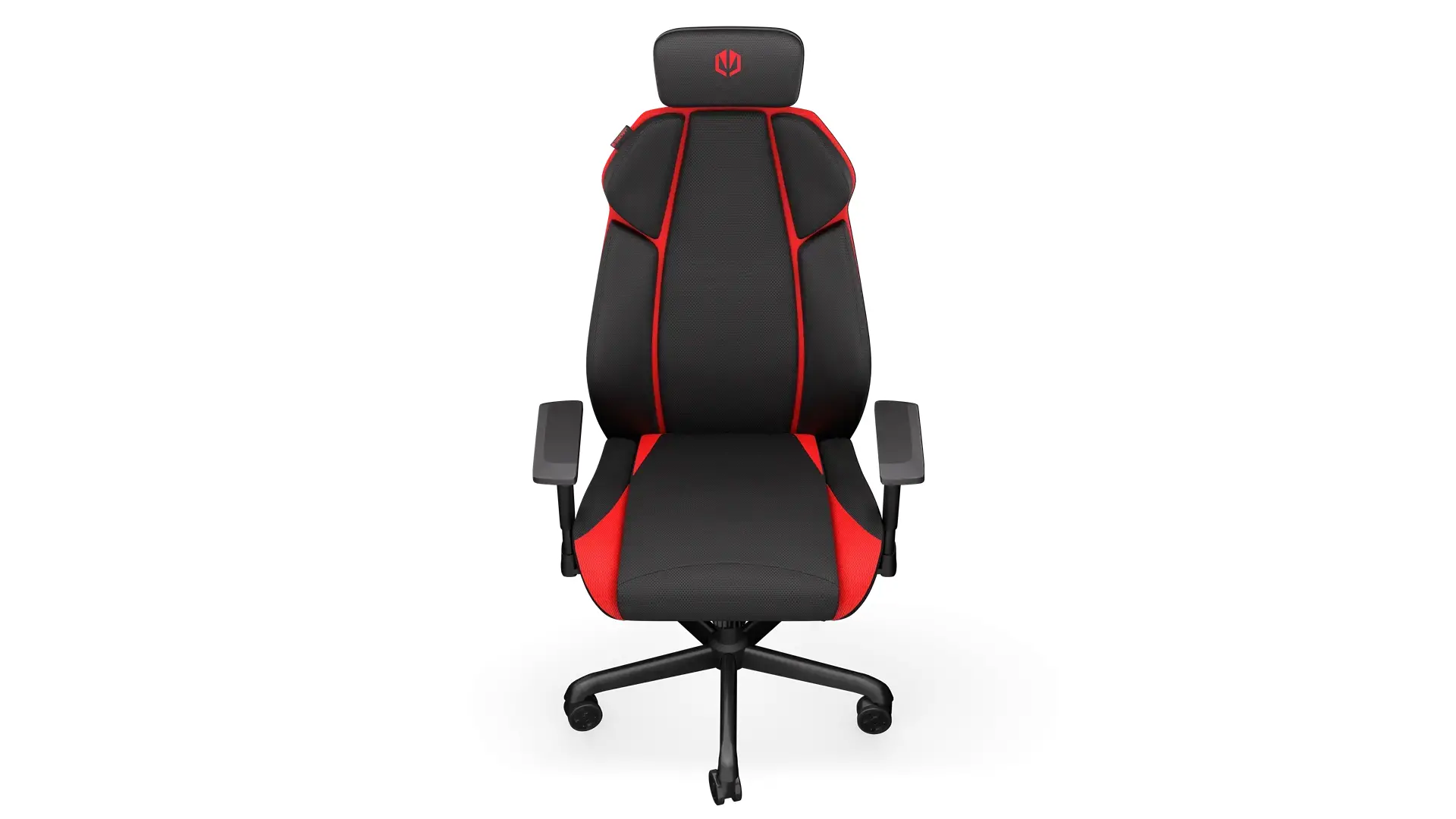 Endorfy Meta RD Gaming Chair, Αναπνεύσιμο ύφασμα, Αφρός ψυχρής έκχυσης, Έμβολο αερίου Class 4, Τρισδιάστατα ρυθμιζόμενα υποβραχιόνια, Ρυθμιζόμενο - image 2