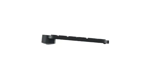 Клавиатура, Logitech MX Keys S - GRAPHITE - image 4