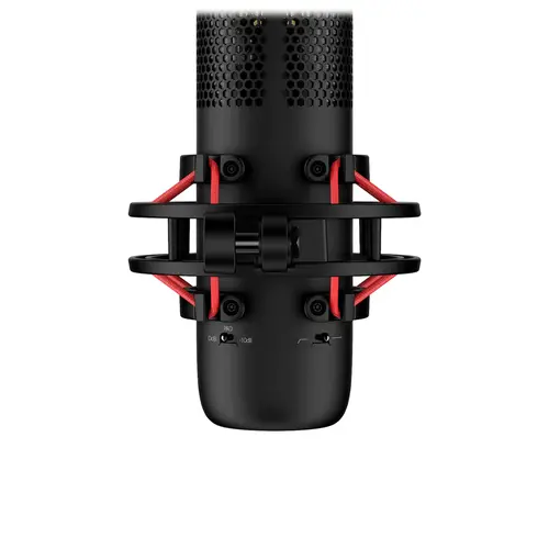 Настолен микрофон HyperX ProCast - image 3