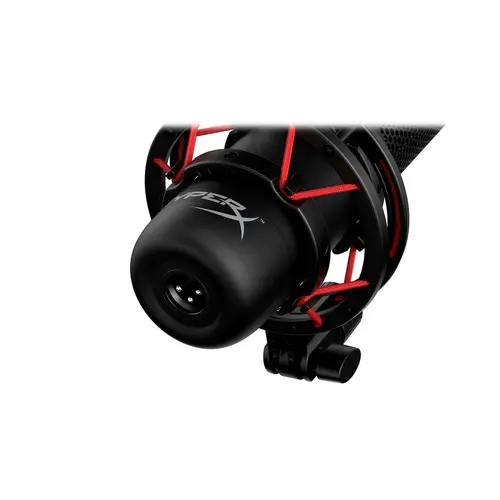 Επιτραπέζιο μικρόφωνο HyperX ProCast - 6