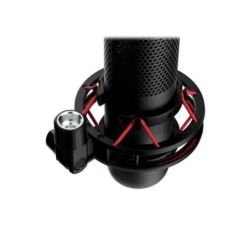 Настолен микрофон HyperX ProCast - image 6