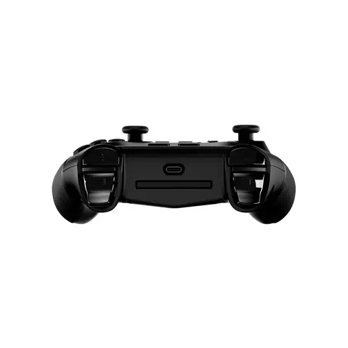 Геймърски контролер HyperX Clutch, Черен - image 2