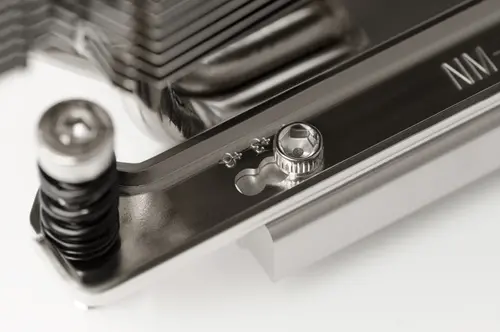 Noctua Охладител за процесор CPU Cooler NH-U14S TR4-SP3 - AMD TR4/SP3 - image 4