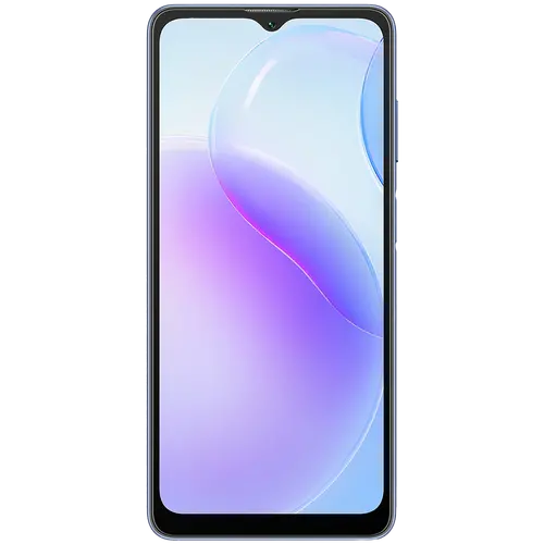 Blackview A53 3GB/16GB, 6.5-inch HD+ 720x1600 IPS, Quad-core, 5MP Front/12MP Back Camera, Battery 5080mAh, Type-C, Android 12, Dual Sim, SD card slot, Black - image 1