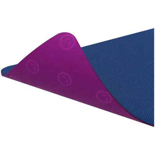 Lorgar Main 139, Gaming mouse pad, High-speed surface, Purple anti-slip rubber base, size: 900mm x 360mm x 3mm, weight 0.6kg - image 4