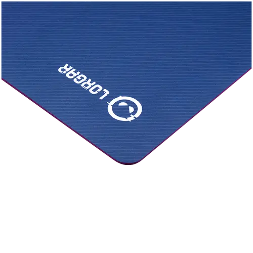 Lorgar Main 139, Gaming mouse pad, High-speed surface, Purple anti-slip rubber base, size: 900mm x 360mm x 3mm, weight 0.6kg - image 5