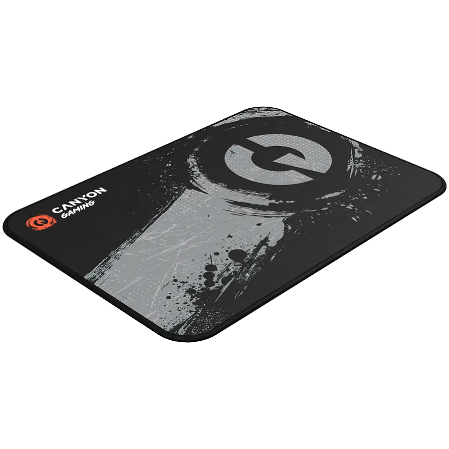 CANYON Gaming Mouse Pad 350X250X3mm - image 1