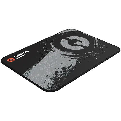 CANYON Gaming Mouse Pad 350X250X3mm - image 1